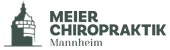 Meier Chiropraktik Mannheim